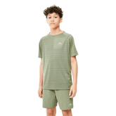 Trailberg Triathlon 2.0 T-Shirt Junior T Shirts Trailberg
